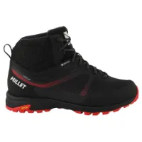 Millet Hike Up Mid Goretex Wanderschuhe Millet Hike Up Mid Goretex Wanderschuhe