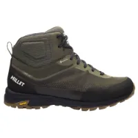 Millet Hike Up Mid Goretex Wanderschuhe Millet Hike Up Mid Goretex Wanderschuhe