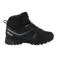 Millet Hike Up Mid Goretex Wanderschuhe Millet Hike Up Mid Goretex Wanderschuhe