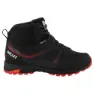 Black / black 1