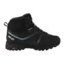 Black / black 2