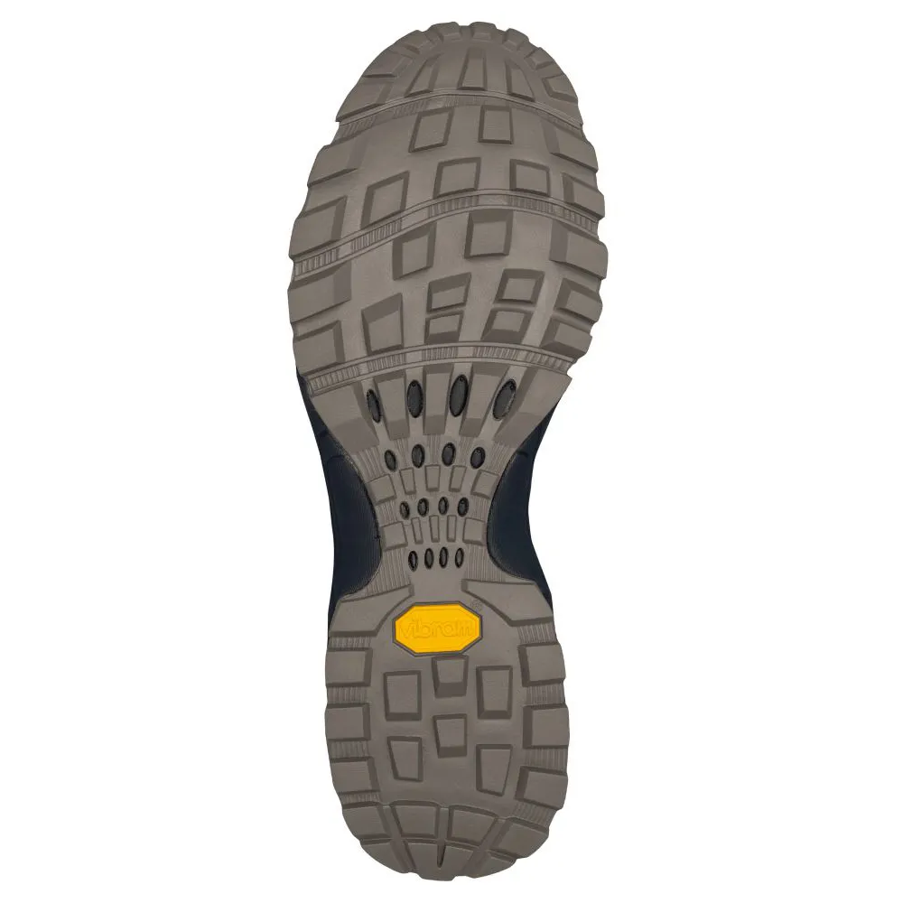 Millet Hike Up Mid Goretex Wanderschuhe Millet Hike Up Mid Goretex Wanderschuhe