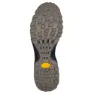 Millet Hike Up Mid Goretex Wanderschuhe