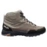Millet Hike Up Mid Goretex Wanderschuhe