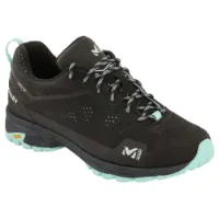 Millet Hike Up Wanderschuhe Millet Hike Up Wanderschuhe