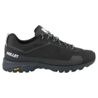 Millet Hike Up Wanderschuhe Millet Hike Up Wanderschuhe