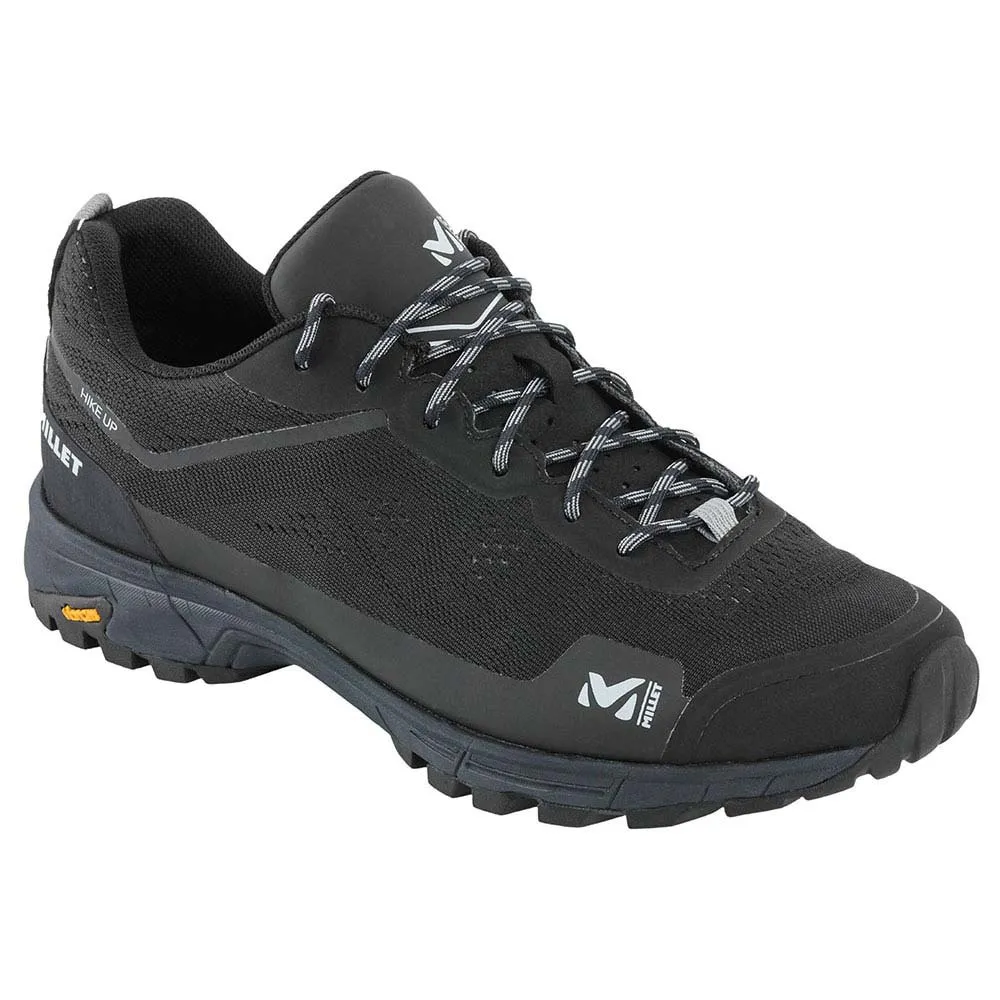 Millet Hike Up Wanderschuhe Millet Hike Up Wanderschuhe