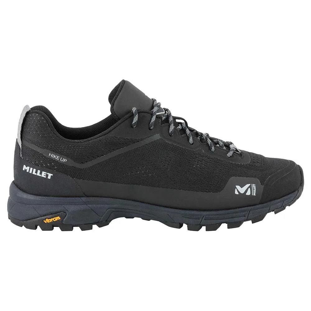 Millet Hike Up Wanderschuhe Millet Hike Up Wanderschuhe