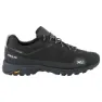 Millet Hike Up Wanderschuhe