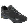 Millet Hike Up Wanderschuhe