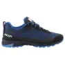 Saphir 2