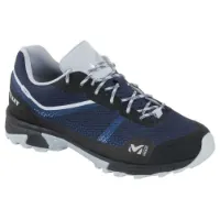 Millet Hike Wanderschuhe Millet Hike Wanderschuhe
