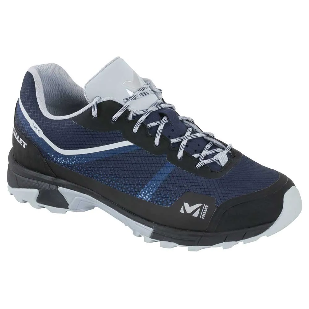 Millet Hike Wanderschuhe Millet Hike Wanderschuhe