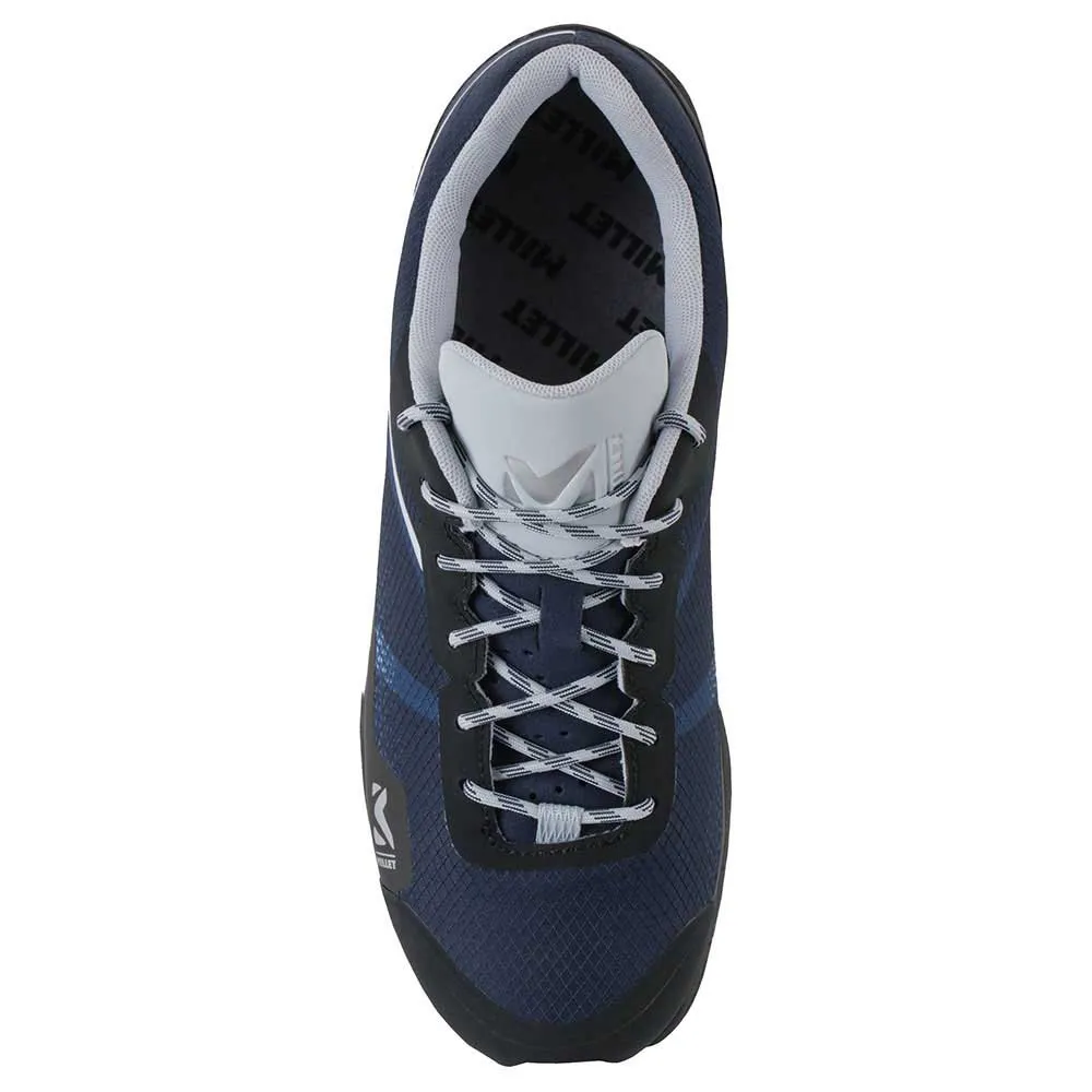 Millet Hike Wanderschuhe Millet Hike Wanderschuhe
