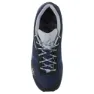 Millet Hike Wanderschuhe