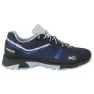 Millet Hike Wanderschuhe
