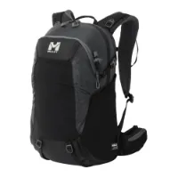 Millet Hiker Air 20l Rucksack Millet Hiker Air 20l Rucksack