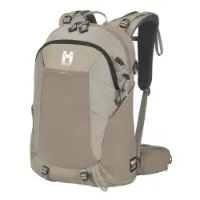 Millet Hiker Air 20l Rucksack Millet Hiker Air 20l Rucksack