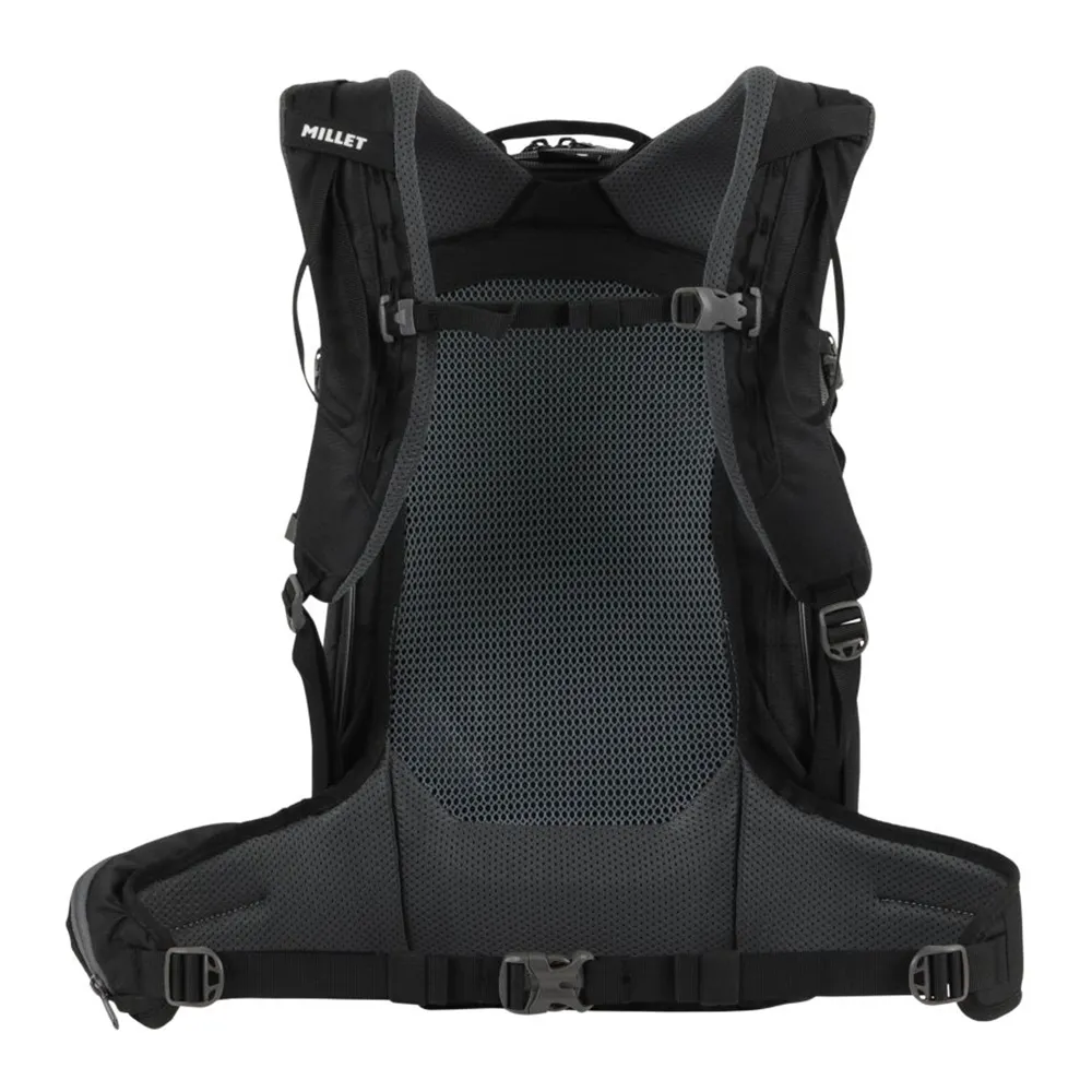 Millet Hiker Air 20l Rucksack Millet Hiker Air 20l Rucksack