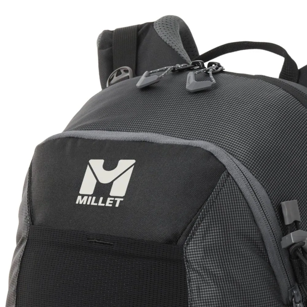Millet Hiker Air 20l Rucksack Millet Hiker Air 20l Rucksack