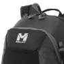 Millet Hiker Air 20l Rucksack