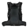 Millet Hiker Air 20l Rucksack