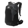 Millet Hiker Air 20l Rucksack