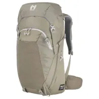 Millet Hiker Air 28l Damenrucksack Millet Hiker Air 28l Damenrucksack
