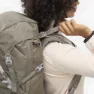 Millet Hiker Air 28l Damenrucksack, Dorite