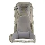 Millet Hiker Air 28l Damenrucksack, Dorite