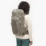Millet Hiker Air 28l Damenrucksack, Dorite