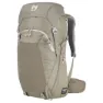 Millet Hiker Air 28l Damenrucksack, Dorite