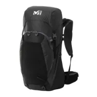 Millet Hiker Air 30l Rucksack Millet Hiker Air 30l Rucksack