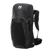 Millet Hiker Air 30l Rucksack Millet Hiker Air 30l Rucksack