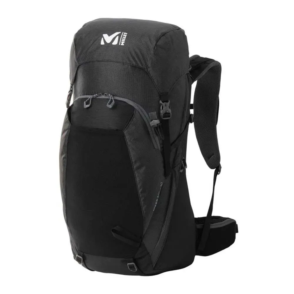 Millet Hiker Air 30l Rucksack