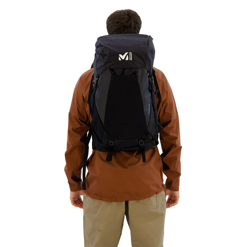Millet Hiker Air 30l Rucksack