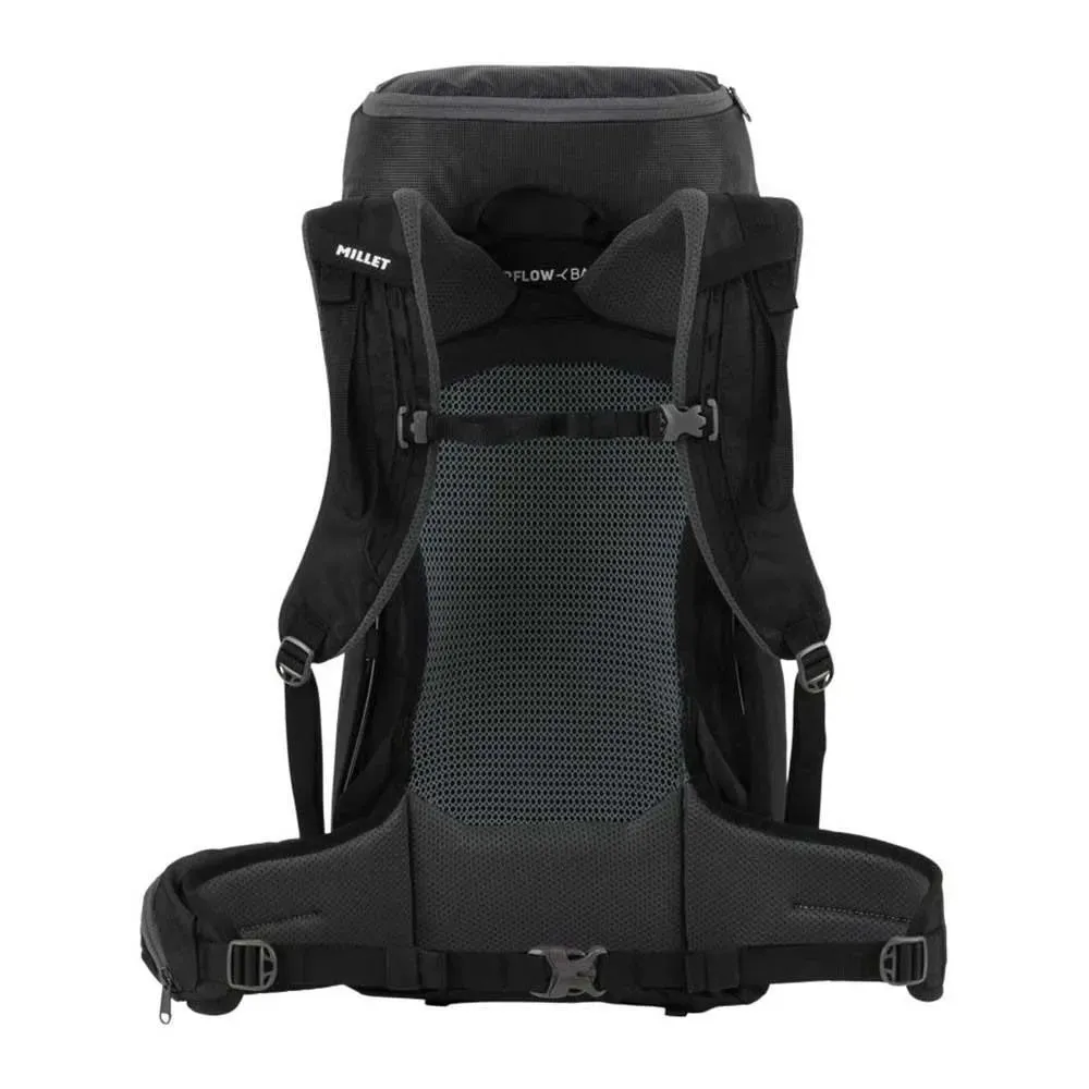 Millet Hiker Air 30l Rucksack