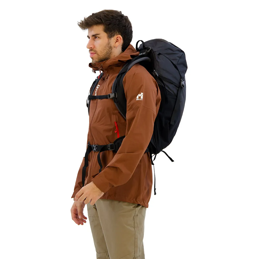 Millet Hiker Air 30l Rucksack