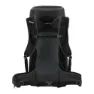 Millet Hiker Air 30l Rucksack