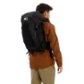 Millet Hiker Air 30l Rucksack