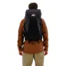 Millet Hiker Air 30l Rucksack