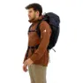 Millet Hiker Air 30l Rucksack