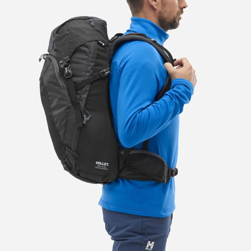 Millet Hiker Air 30l Rucksack Millet Hiker Air 30l Rucksack