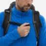Millet Hiker Air 30l Rucksack
