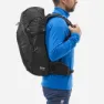 Millet Hiker Air 30l Rucksack