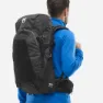 Millet Hiker Air 30l Rucksack