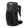 Millet Hiker Air 30l Rucksack