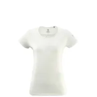 Millet Hiking Jacquard Kurzarm-t-shirt Millet Hiking Jacquard Kurzarm-t-shirt