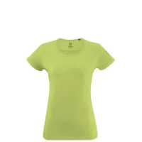 Millet Hiking Jacquard Kurzarm-t-shirt