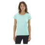 Millet Hiking Jacquard Kurzarm-t-shirt